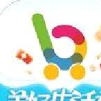 i百联网上商城安卓版 v8.40.0