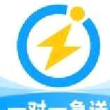 闪送跑腿app官方最新版 v6.6.91
