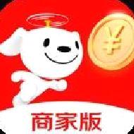 京东外卖（京东秒送商家） v9.21.1
