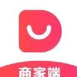 百度优选app v3.21.1