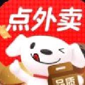 京东外卖安卓版 v15.1.14