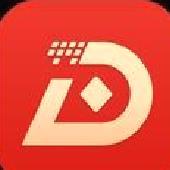 嗖嗖红包商城 v5.9.2