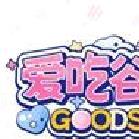 爱吃谷正版 v1.7.2