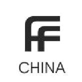 Farfetch专业版 v6.80.6