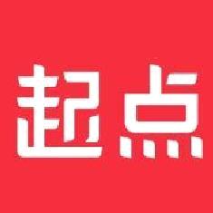 起点读书app v7.9.402安卓版