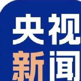 央视新闻手机版 v10.5.0