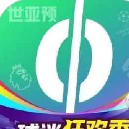 爱奇艺体育直播app v12.8.0