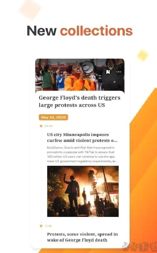 人民日报(Peoples Daily) v4.2.8最新版