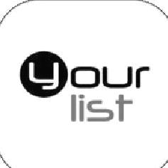 有爱清单app正式版 v2.7.0