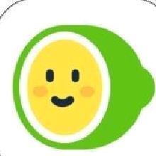 青柠记账app安卓版 v1.2.3