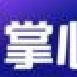 掌心长兴正版 v5.2.6