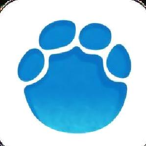 大象新闻APP V2.5.6安卓版