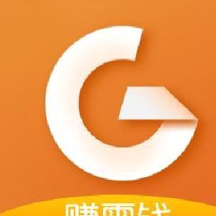 引力资讯APP v2.4.5