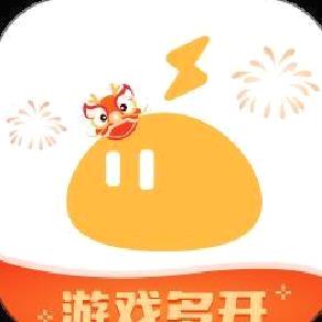 雷电云手机app v4.2.3安卓版