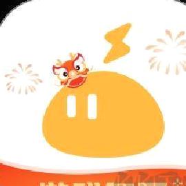 雷电云手机app v4.2.3安卓版