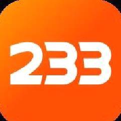 233乐园 v4.68.0.1-4684777安卓版