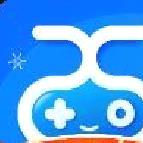爱吾游戏宝盒最新版 v2.5.4.0