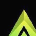 3a云游戏无限时长 v2.1.48