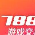 7881游戏交易 v2.10.50