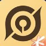 王者营地 v9.102官方版