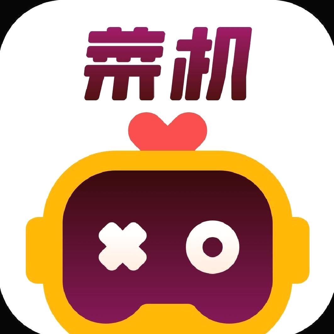 菜鸡无限菜币版 v5.20.6