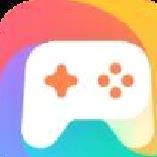 小米游戏中心app官方正版 v13.9.0最新版