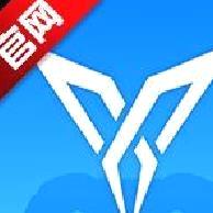 飞智游戏厅app免费版 v7.1.2最新版