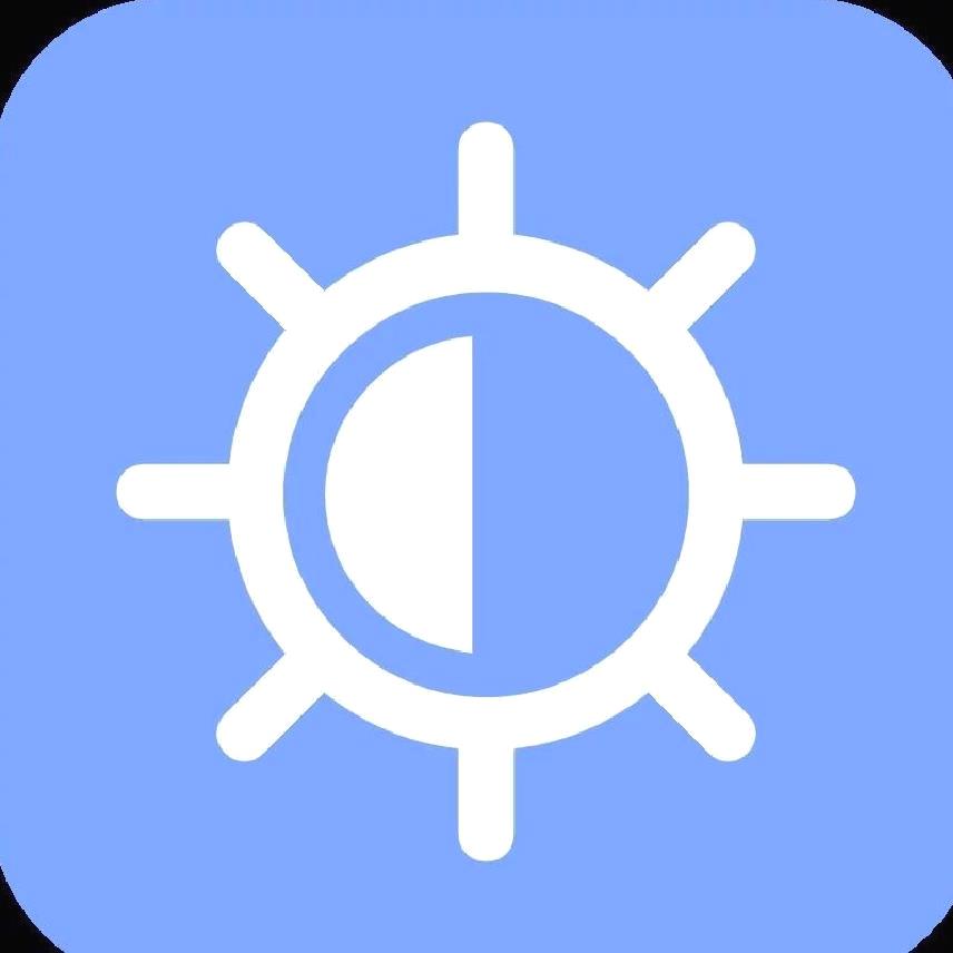画质大师app安卓官网新版本 v3.4