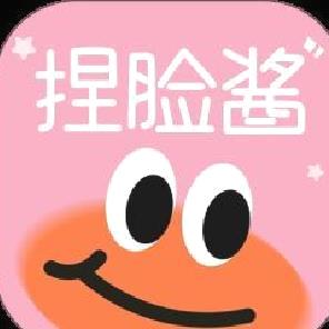 捏脸崽免费安卓版 V1.0.12