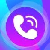 视频铃声官网版 v5.9.0