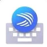 Microsoft SwiftKey Keyboard（微软输入法） v9.10.5官网版