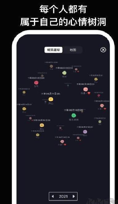 EMMO v2.2.0
