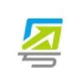 粤省事社保 v1.7.3