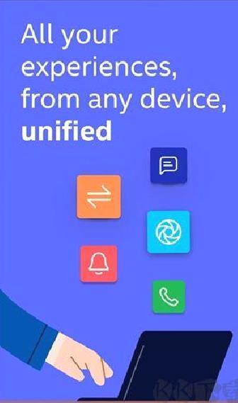 Intel Unison官网版 v20.29.8