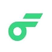 flomo浮墨笔记正版 v4.4.2