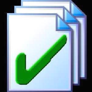 EF CheckSum Manager文件校验 v25.04绿色版