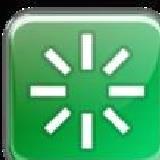 System Info（系统信息查看器） v5.50