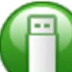 老毛桃U盘启动盘制作工具官网版 v9.5