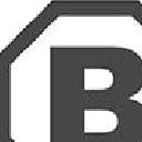 Bulk Crap Uninstaller官方版 v5.8.3