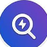 Quick Search v6.0.1