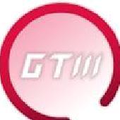 华硕GPU Tweak III v1.9.4.3