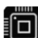 卡硬工具箱优化版 v2.95
