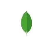 MongoDB Compass客户端 v1.18.0