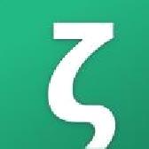 Zettlr官方版 v3.4.4