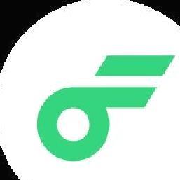flomo官方正版 v5.25