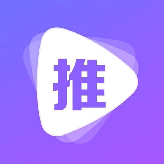 AI推文岛免费版 v1.0.0