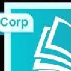 Flip PDF Plus Corporate翻页 v7.7.22