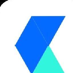 卡饭输入法最新版 v1.0.0.308