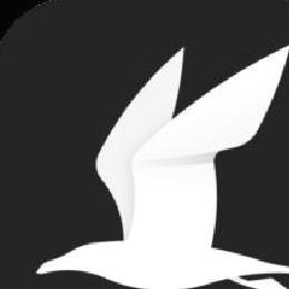 讯飞文档电脑版 v2.1.1145