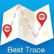 Best Trace官方正版 v3.9.3
